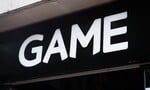 UK Retailer GAME Reportedly Swapping Core Staff To Zero Hour Contracts