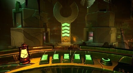 Remember Call Of The Sea? Its Sequel Is Launching On Xbox Game Pass This May 2