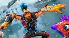 High on Life 2