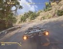 Five Things I'm Absolutely Loving About Star Wars: Galactic Racer On Xbox Series X
