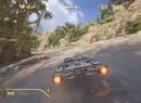 Five Things I'm Absolutely Loving About Star Wars: Galactic Racer On Xbox Series X