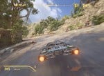 Five Things I'm Absolutely Loving About Star Wars: Galactic Racer On Xbox Series X