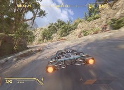 Five Things I'm Absolutely Loving About Star Wars: Galactic Racer On Xbox Series X