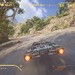 Five Things I'm Absolutely Loving About Star Wars: Galactic Racer On Xbox Series X