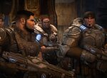 Xbox Announces Gears Of War: Reloaded, Releasing Summer 2025
