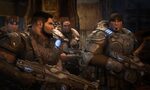 Xbox Announces Gears Of War: Reloaded, Releasing Summer 2025