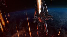 Mass Effect 3