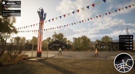 Hands-On: Car Dealer Simulator Has Something For Every Sim Fan On Xbox4