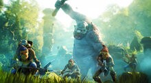 Fable Legends
