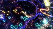 Geometry Wars: Retro Evolved 2