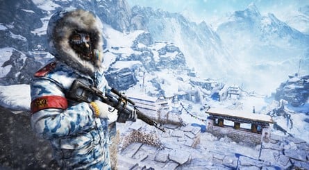 Far Cry 4's Open World Playground Will Be A Great Addition To Xbox Game Pass 3
