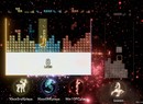 Tetris Effect: Connected Will Be An Xbox Series X Launch Title