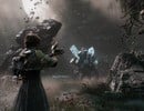 Eight Games Are Leaving Xbox Game Pass In Early October 2026