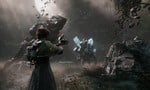 Eight Games Are Leaving Xbox Game Pass In Early October 2026