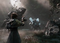Eight Games Are Leaving Xbox Game Pass In Early October 2026