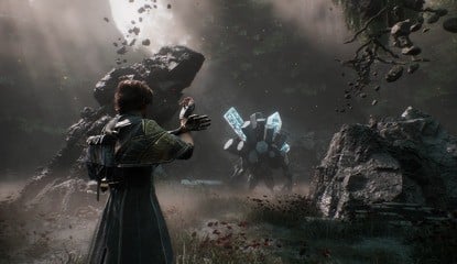 Eight Games Are Leaving Xbox Game Pass In Early October 2026