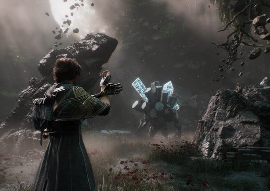 Eight Games Are Leaving Xbox Game Pass In Early October 2026