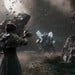 Eight Games Are Leaving Xbox Game Pass In Early October 2026