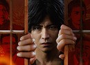 Lost Judgment - Ryu Ga Gotoku Studio Strikes Again