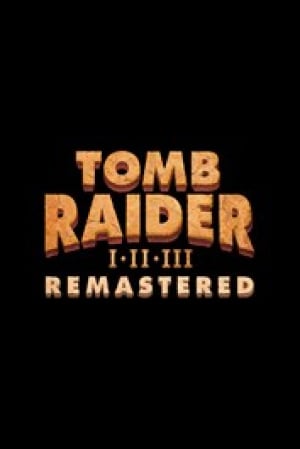 Tomb Raider 1-3 Remastered dev talks controls, photo mode and more