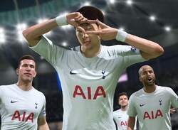 EA Acknowledges FIFA 22 Issues On Xbox Series S, Calls Them A 'Priority'