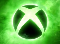 Microsoft Announces New 'Xbox First Look' Showcase For Later This Week