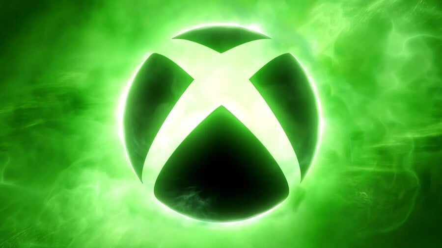 Microsoft Teases New 'Xbox Presents' Showcase For Later This Week