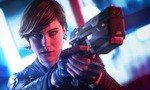 Report: Take-Two Tried To Purchase Xbox's Cancelled Perfect Dark Reboot