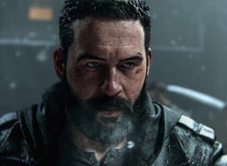 What Do You Think Of Call Of Duty's Delay To Xbox Game Pass?