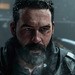 Poll: What Do You Think Of Call Of Duty's Delay To Xbox Game Pass?