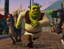 Stop The Presses! Shrek 2 Is Officially Being Remastered For Xbox Series X|S