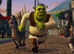 Stop The Presses! Shrek 2 Is Officially Being Remastered For Xbox Series X|S