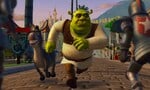 Stop The Presses! Shrek 2 Is Officially Being Remastered For Xbox Series X|S
