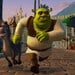 Shrek 2 Remastered Gets Official November Release Date For Xbox Series X|S