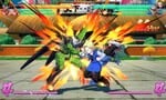 Dragon Ball FighterZ To Receive Xbox Series X|S Version With Rollback Netcode
