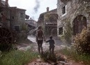 A Plague Tale Series Survived 'Awful' Mock Reviews During Development