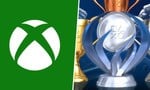 Xbox Boss Teases Platinum Trophy Equivalent For Achievements In 2026