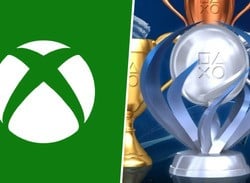 Xbox Boss Teases Platinum Trophy Equivalent For Achievements In 2026