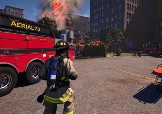 Free Play Days: Try These Xbox Games For Free (March 19-22)