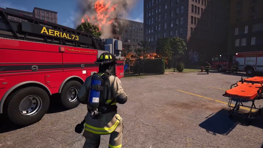 Free Play Days: Try These Xbox Games For Free (March 19-22)