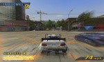 These Are The 10 Highest-Rated Original Xbox Games Of All Time, But Do You Agree?