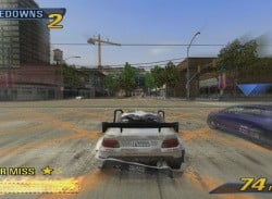 These Are The 10 Highest-Rated Original Xbox Games Of All Time, But Do You Agree?