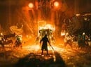 Replaced Dev Reveals Xbox Series X And S Specs Ahead Of Game Pass Launch