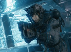 As Bethesda Teases Starfield DLC, What Do You Want From The Xbox RPG In Year 3?