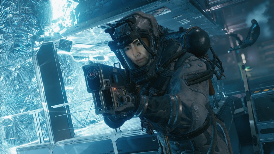 Talking Point: As Bethesda Teases Starfield DLC, What Do You Want From The Xbox RPG In Year 3?