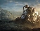 Bethesda Releasing New Fallout Anthology Including 7 'Incredible' Games
