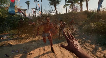 Dead Island 2's First DLC Since Xbox Game Pass Launch Unveiled 1