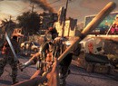 The First Dying Light Game Is Receiving A Next-Gen Patch
