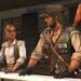 Red Dead Redemption Free Upgrade Still Not Working For Some As Players Voice Frustrations