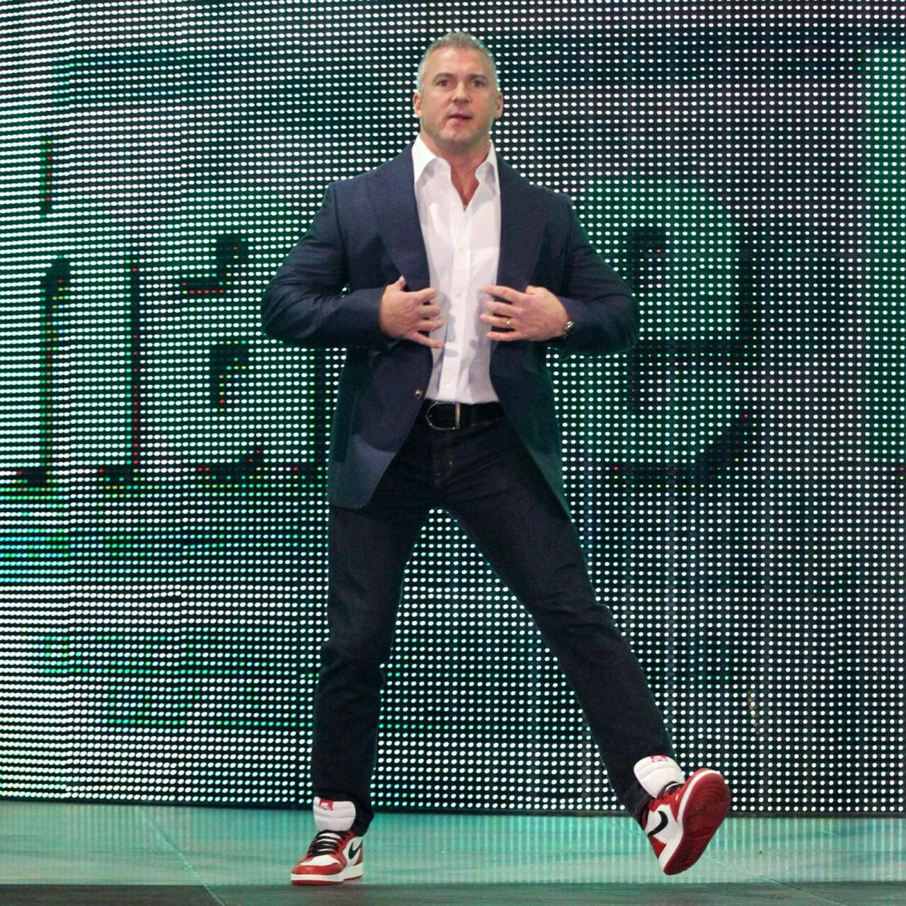 shanemcmahon.jpg